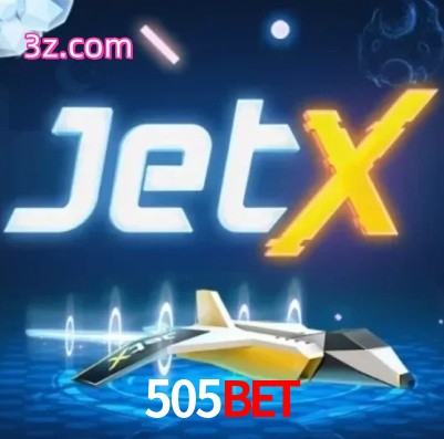 Jet X